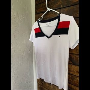 Tommy Hilfiger Shirt